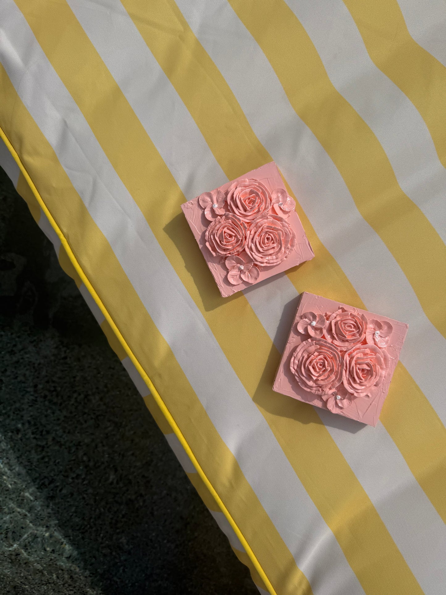 Rosy