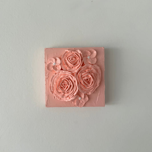 Rosy
