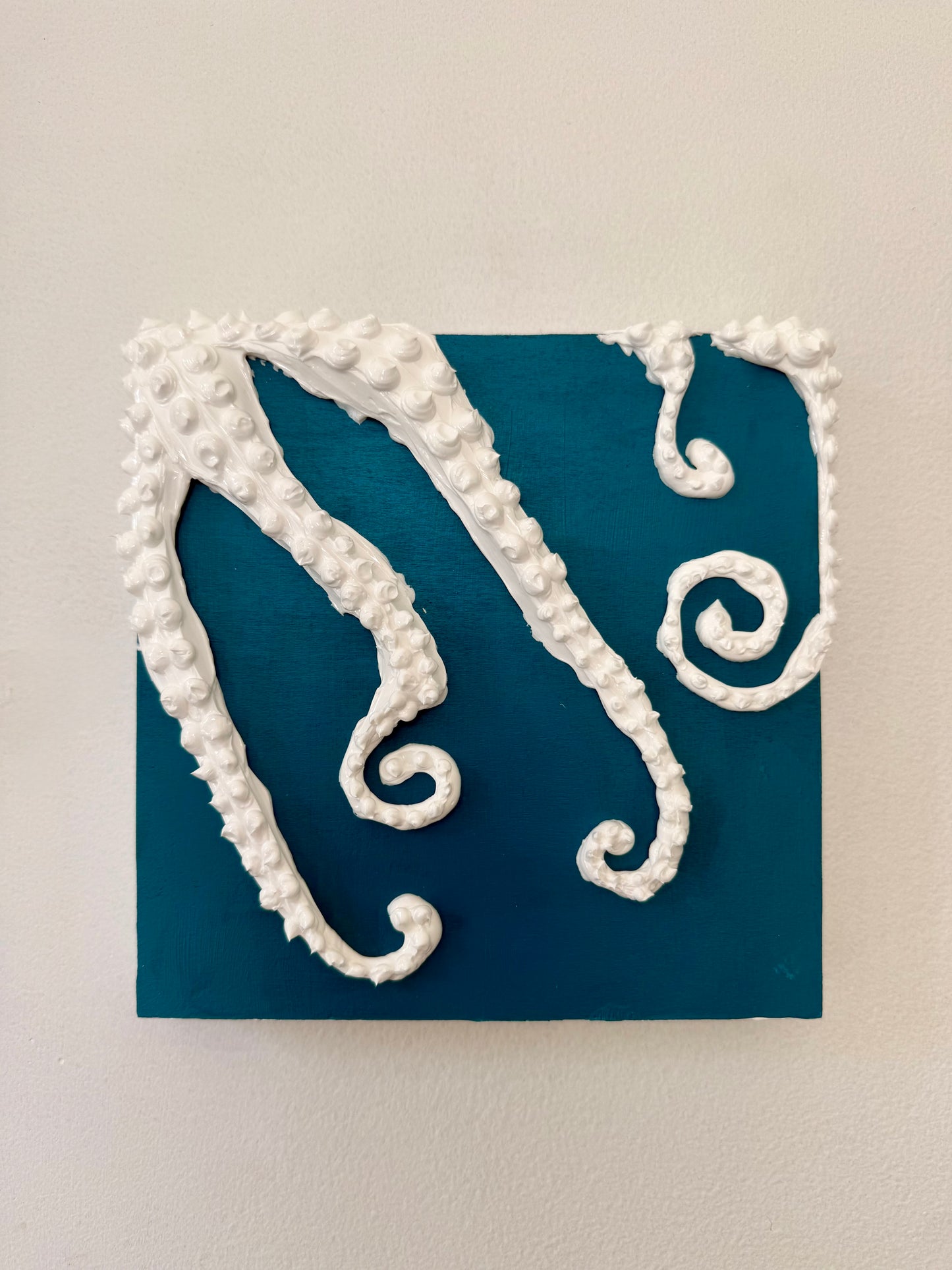 Grip Tide