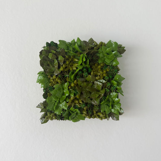 Pocket Forest