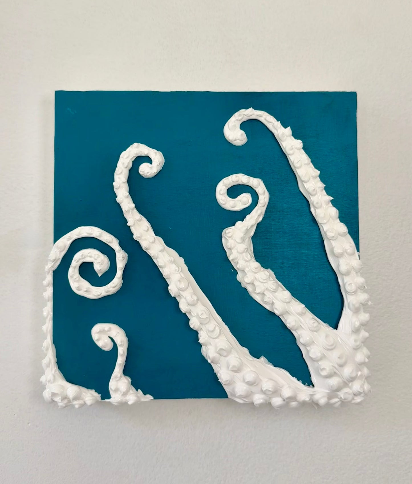Grip Tide